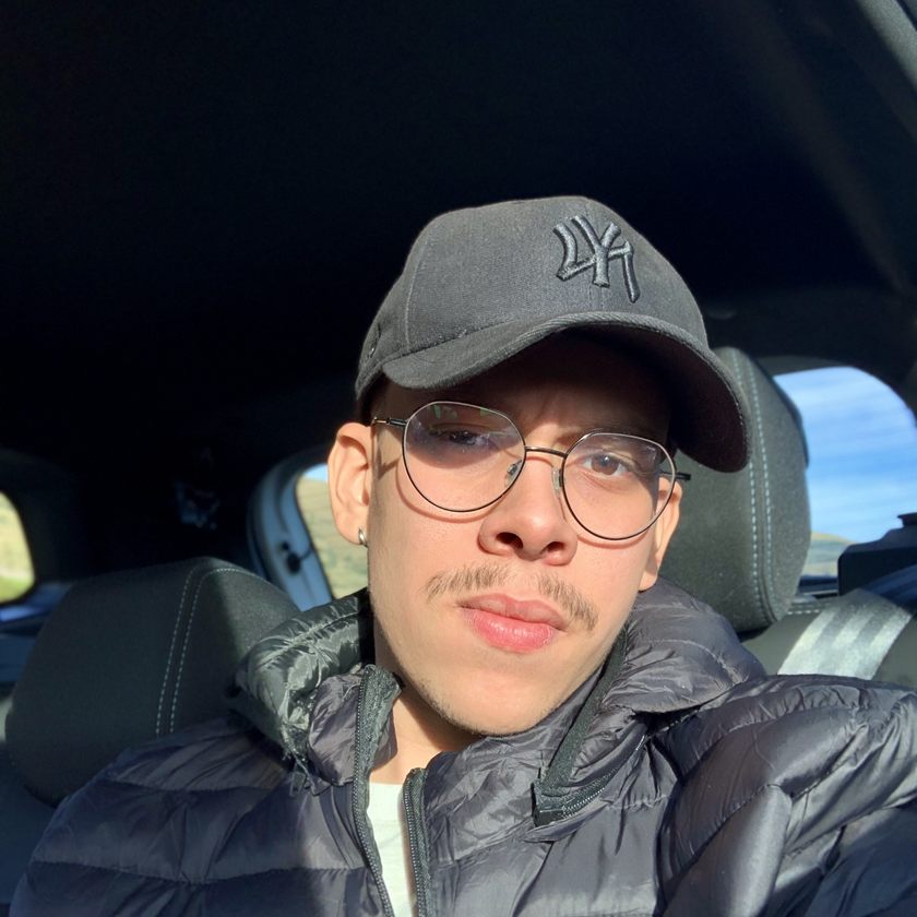 Vítor Albert